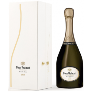 Ruinart Dom Ruinart Vintage Blanc 2009