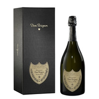 Krug Grande Cuvée Edition 170 champagne in geschenkdoos