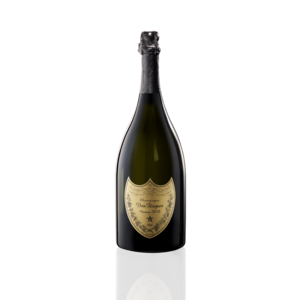 Dom Perignon Magnum vintage 2012 (1,5 liter) in geschenkdoos