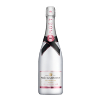 Moet & Chandon Ice Imperial Champagne
