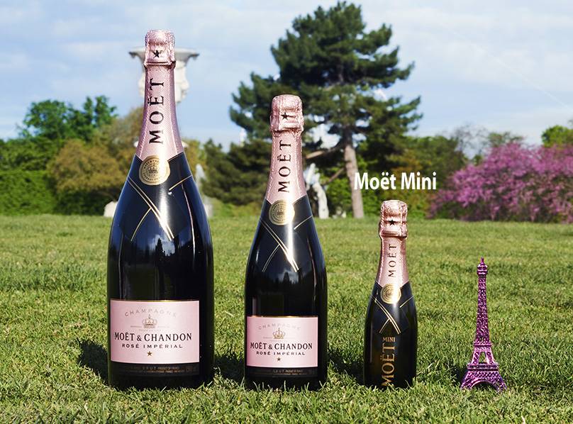 Берет шампанское. Moet et Chandon. Champagne moet Chandon. Moët Chandon Rose. Moët Chandon Rose 3.