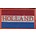 Hollandse vlag