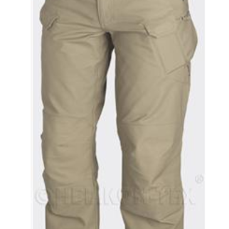 Urban tactical pants Men