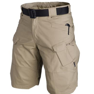 Urban tactical  Shorts