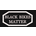 BLACK BIKES MATTER