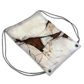 Tolle Designer Badehose - C.Fischer