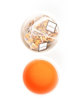 Fruit | Sexy Pomegranate