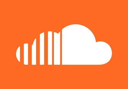 SOUNDCLOUD