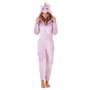 Onesie Unicorn - Dames