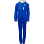 Onesie Blauw - Kinderen