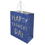 Vaderdag Geschenktasje Cadeautasje A