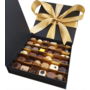 Moederdag Bonbons 36 stuks in Luxe Box