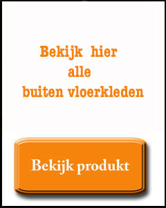 Bekijk alle buitenkleden