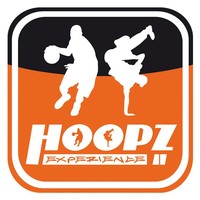 PEAK Sport, Proball en MOVES starten samenwerking in HOOPZ Experience!