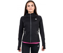 PEAK Sportjas PEAK Sportjas