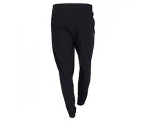 PEAK Sport Broek PEAK Sport Broek