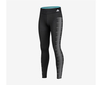 PEAK Woman Tight Pant PEAK Woman Tight Pant