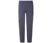 PEAK Sport Sweatpant Woman PEAK Sport Sweatpant Woman