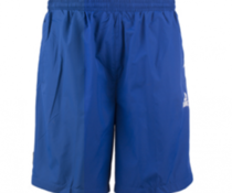PEAK Sport Sportbroek PEAK Sport Sportbroek