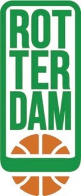 Challenge Sports en Rotterdam Basketball kiezen voor PEAK.