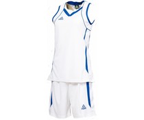 Team(W) Basketball Set Team(W) Basketball Set