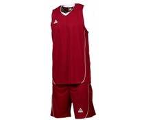 Dunk Basketball Set Dunk Basketball Set
