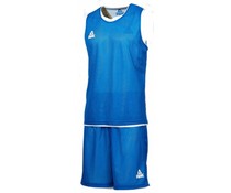 Reversibel Basketball Set Reversibel Basketball Set