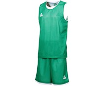 Reversibel Basketball Set Reversibel Basketball Set