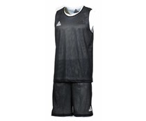 Reversibel Basketball Set Reversibel Basketball Set