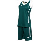 Team(W) Basketball Set Team(W) Basketball Set
