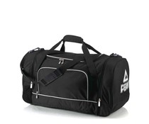 PEAK Sport Sporttas Black PEAK Sport Sporttas Black