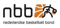 NBB Basketball Scheidsrechters Kleding & Schoenen