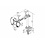 Neomounts FPMA-D1020 Monitorbeugel