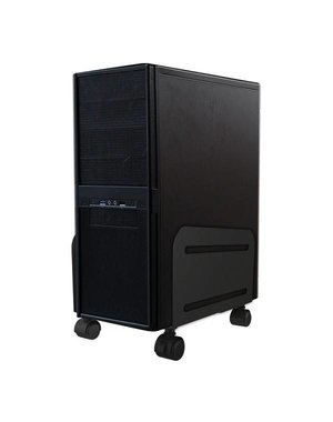 Neomounts CPU-M100BLACK CPU Houder