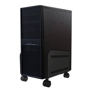 Neomounts CPU-M100BLACK CPU Houder