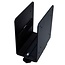 Neomounts THINCLIENT-20 Thin Client Houder