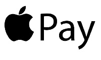 Apple Pay