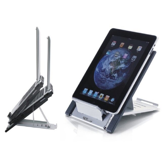 Neomounts NSLS100 Stand voor Notebook/Tablet