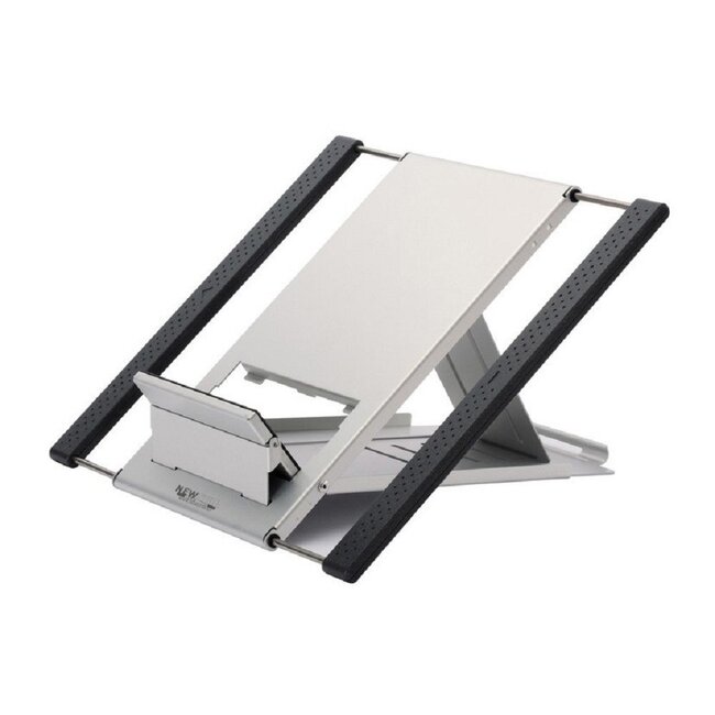 Neomounts NSLS100 Stand voor Notebook/Tablet