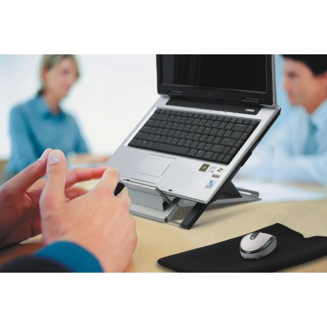Neomounts NSLS100 Stand voor Notebook/Tablet