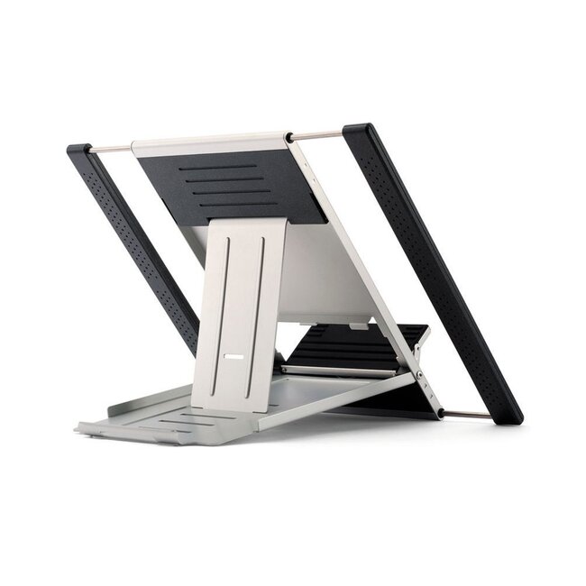 Neomounts NSLS100 Stand voor Notebook/Tablet