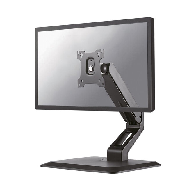 Neomounts FPMA-D885BLACK Monitorstandaard