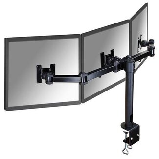 Neomounts FPMA-D960D3 Monitorbeugel 2e KANS