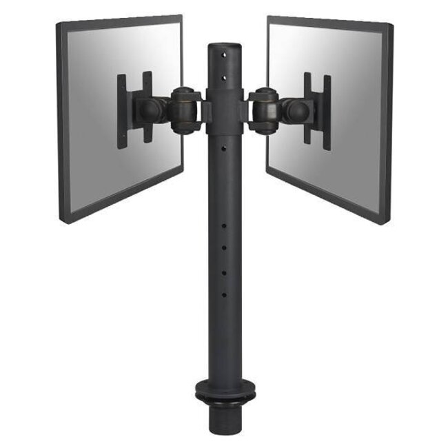 Neomounts FPMA-D050DBLACK Monitorbeugel  2E KANS