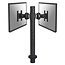 Neomounts FPMA-D050DBLACK Monitorbeugel  2E KANS