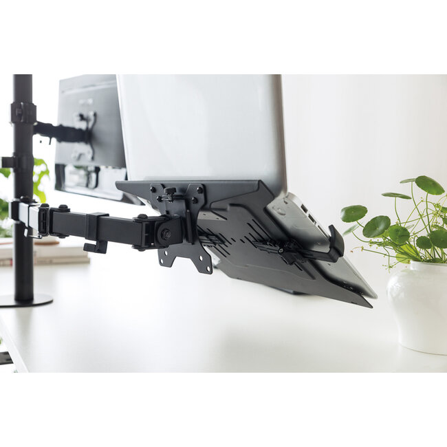 Neomounts NOTEBOOK-V200