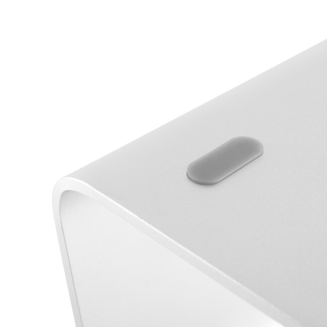 Neomounts NSLS050 Laptopverhoger