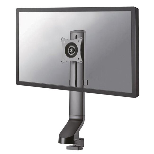 Neomounts FPMA-D860BLACK Monitorbeugel