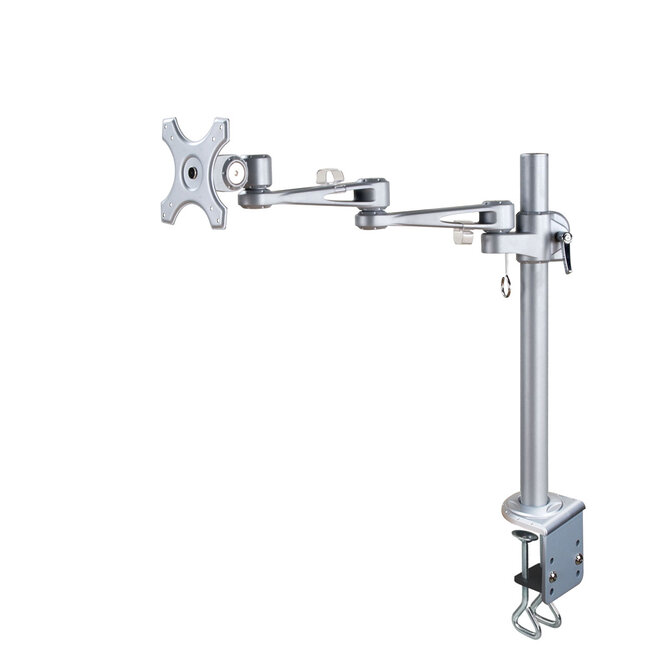 Neomounts FPMA-D935 Monitorbeugel