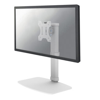 Neomounts FPMA-D890WHITE Monitorbeugel